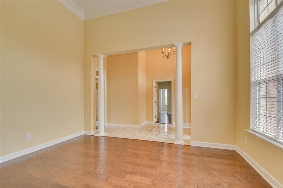 200 Windmill Street Evans, GA 30809 - Photo 21 of 55 21-121