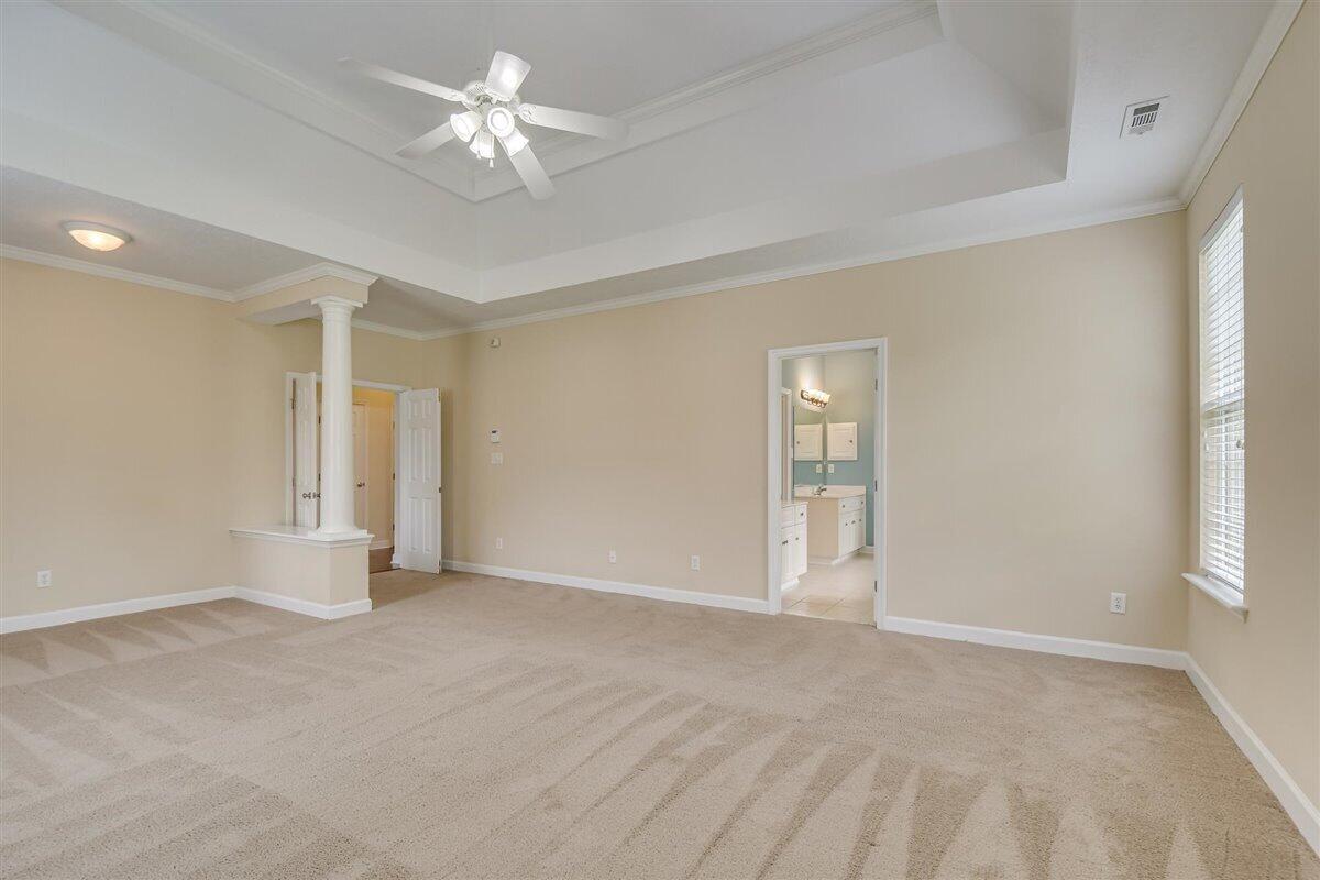 200 Windmill Street Evans, GA 30809 - Photo 23 of 55 23-123
