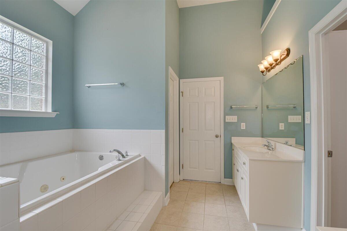 200 Windmill Street Evans, GA 30809 - Photo 26 of 55 26-126