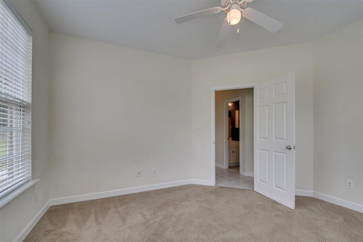 200 Windmill Street Evans, GA 30809 - Photo 30 of 55 30-130