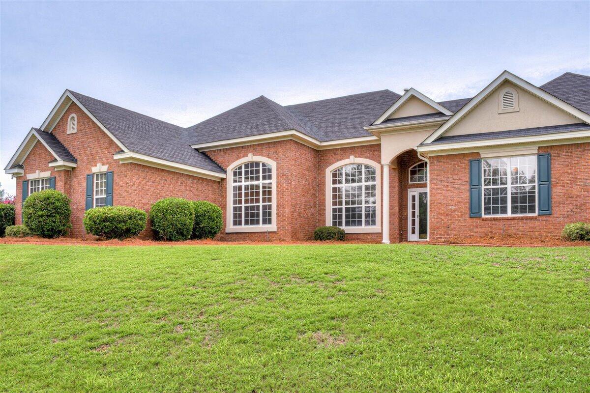 200 Windmill Street Evans, GA 30809 - Photo 3 of 55 03-103