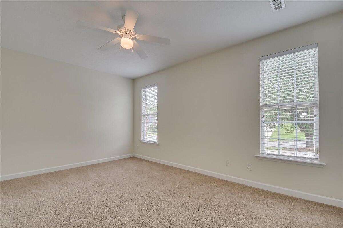 200 Windmill Street Evans, GA 30809 - Photo 31 of 55 31-131