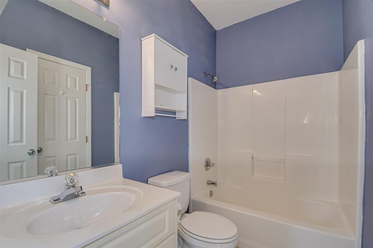200 Windmill Street Evans, GA 30809 - Photo 33 of 55 33-133