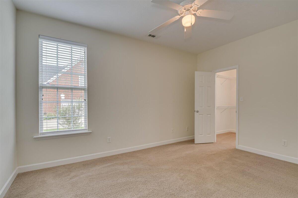 200 Windmill Street Evans, GA 30809 - Photo 34 of 55 34-134