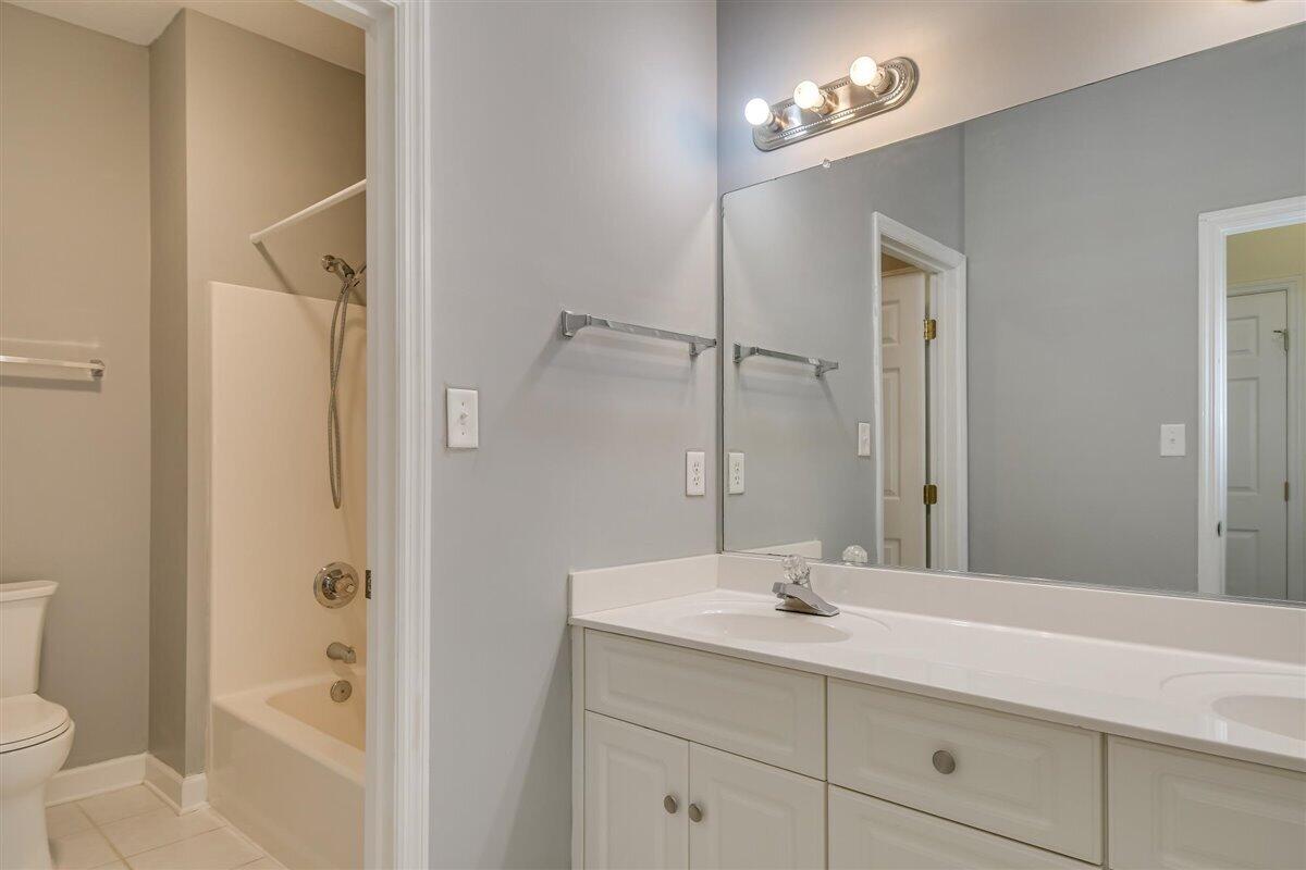 200 Windmill Street Evans, GA 30809 - Photo 36 of 55 36-136
