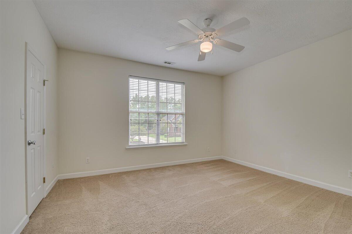 200 Windmill Street Evans, GA 30809 - Photo 38 of 55 38-138