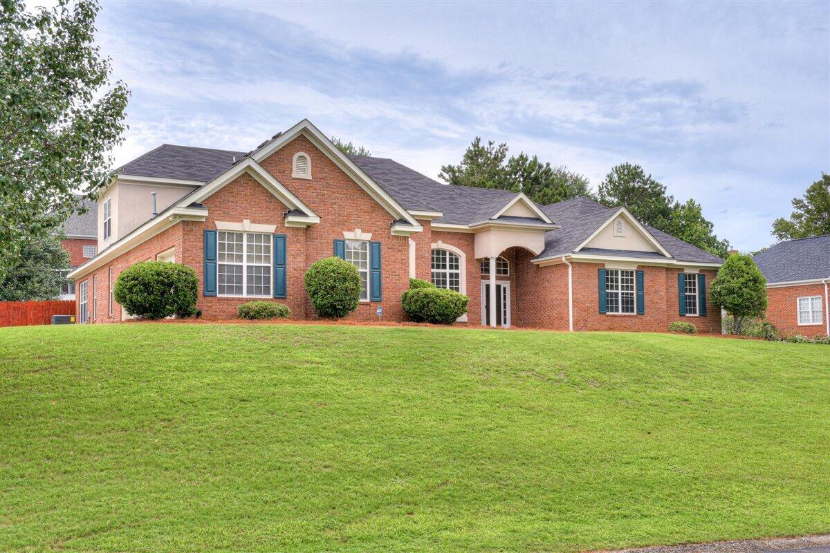 200 Windmill Street Evans, GA 30809 - Photo 4 of 55 04-104