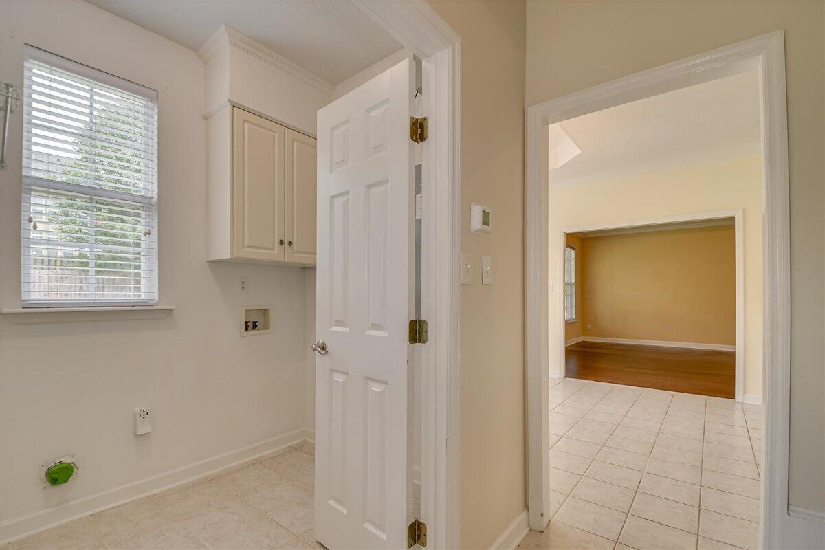 200 Windmill Street Evans, GA 30809 - Photo 41 of 55 41-141