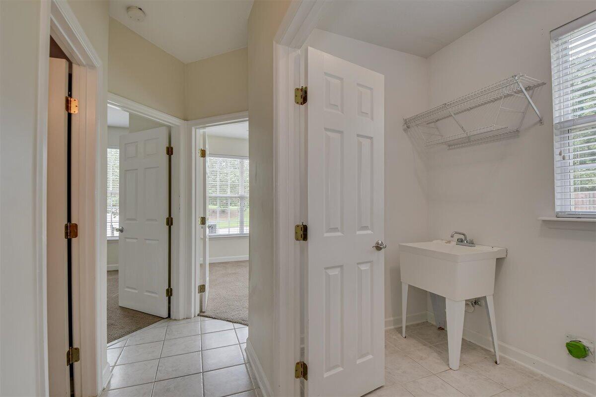 200 Windmill Street Evans, GA 30809 - Photo 42 of 55 42-142