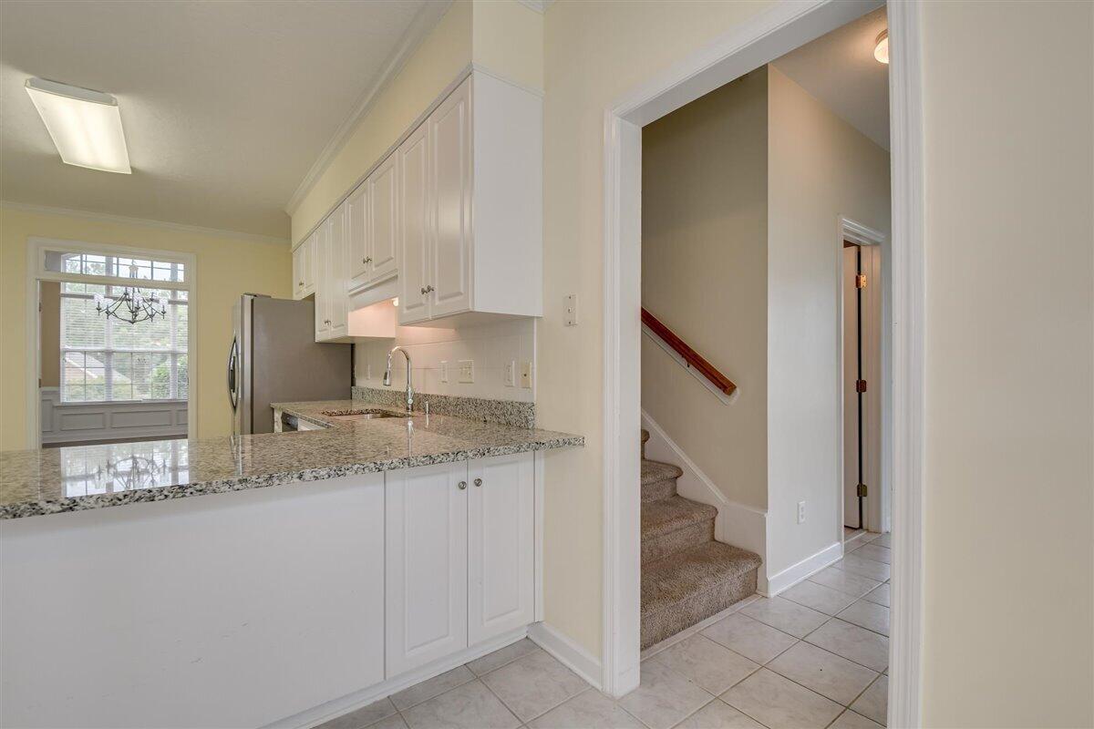 200 Windmill Street Evans, GA 30809 - Photo 43 of 55 43-143
