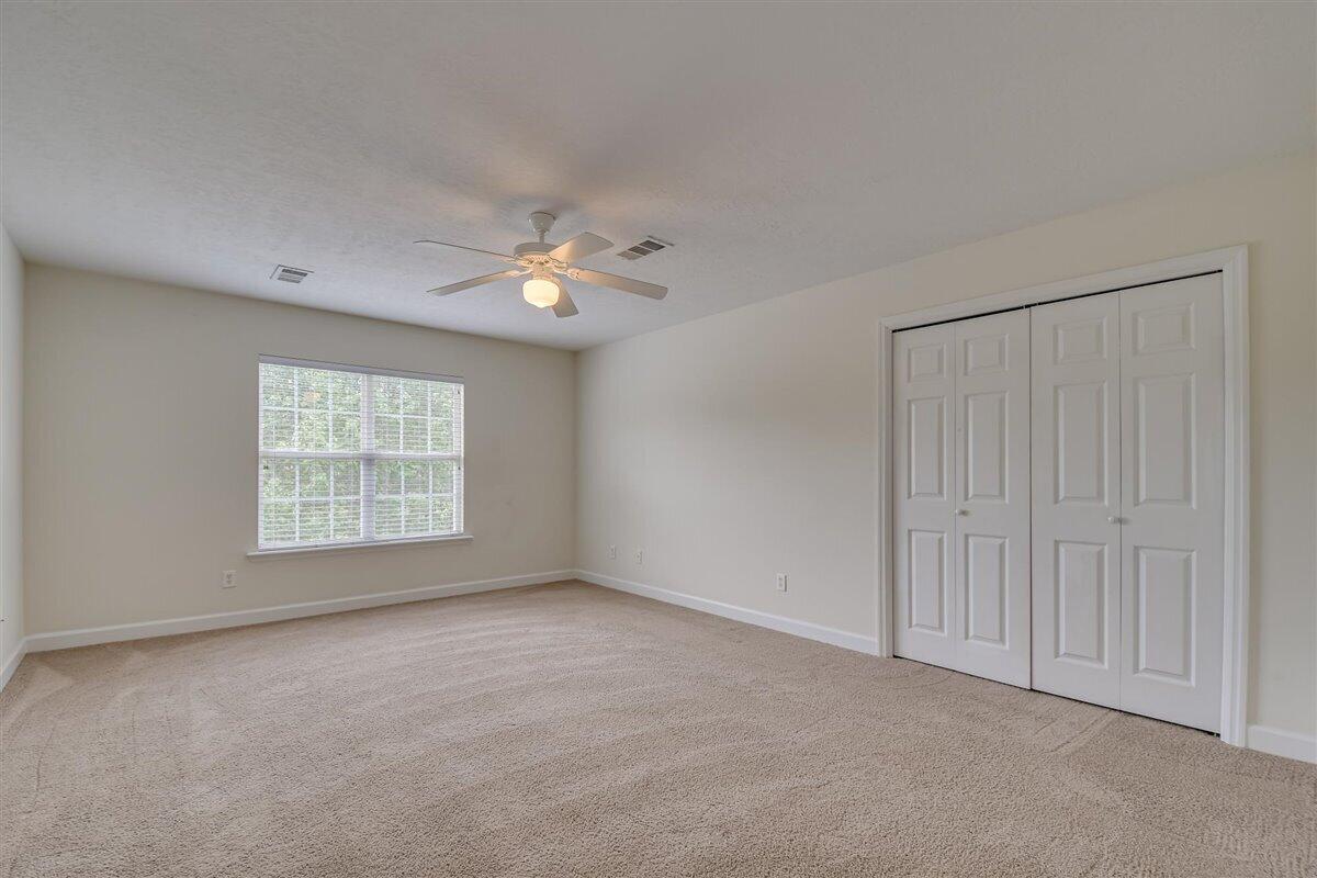 200 Windmill Street Evans, GA 30809 - Photo 44 of 55 44-144