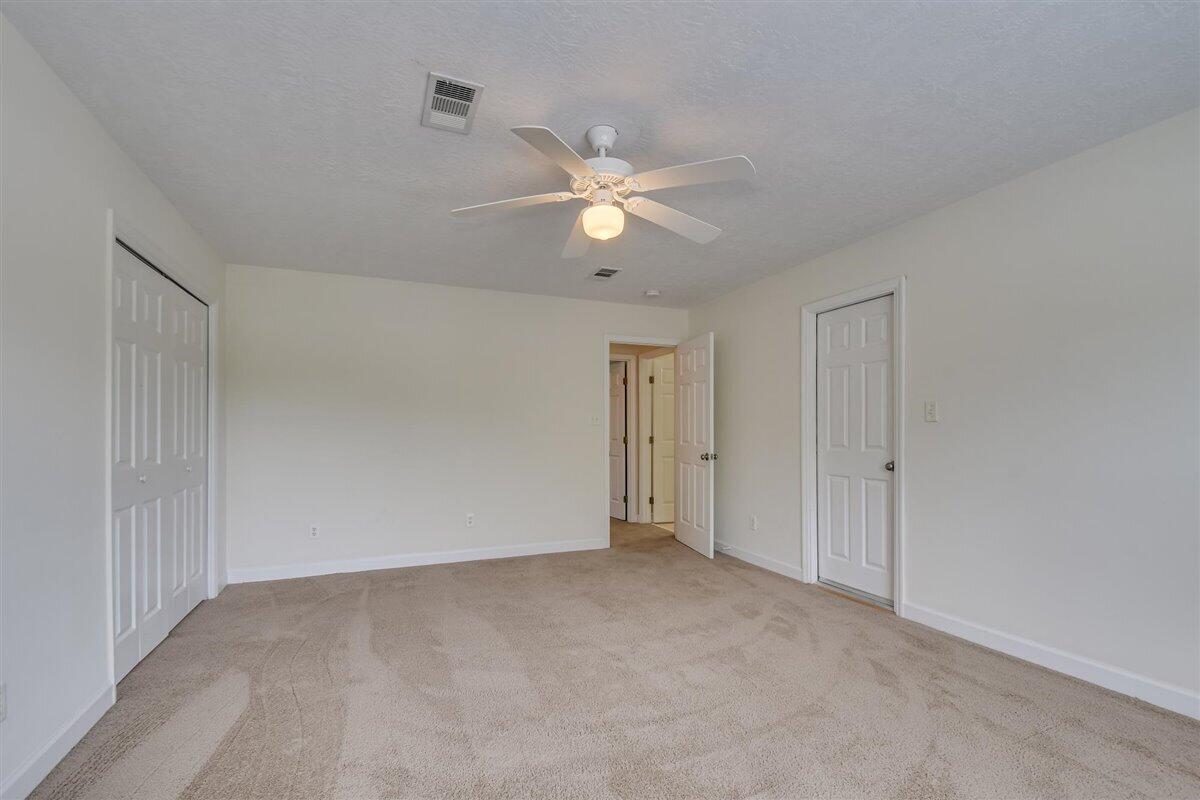 200 Windmill Street Evans, GA 30809 - Photo 45 of 55 45-145