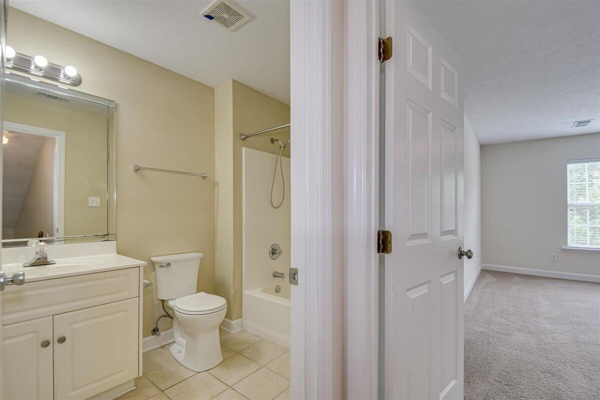 200 Windmill Street Evans, GA 30809 - Photo 46 of 55 46-146