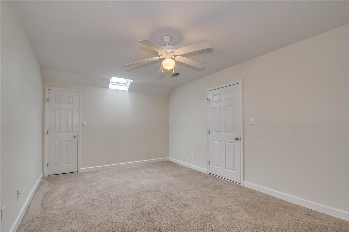 200 Windmill Street Evans, GA 30809 - Photo 47 of 55 47-147