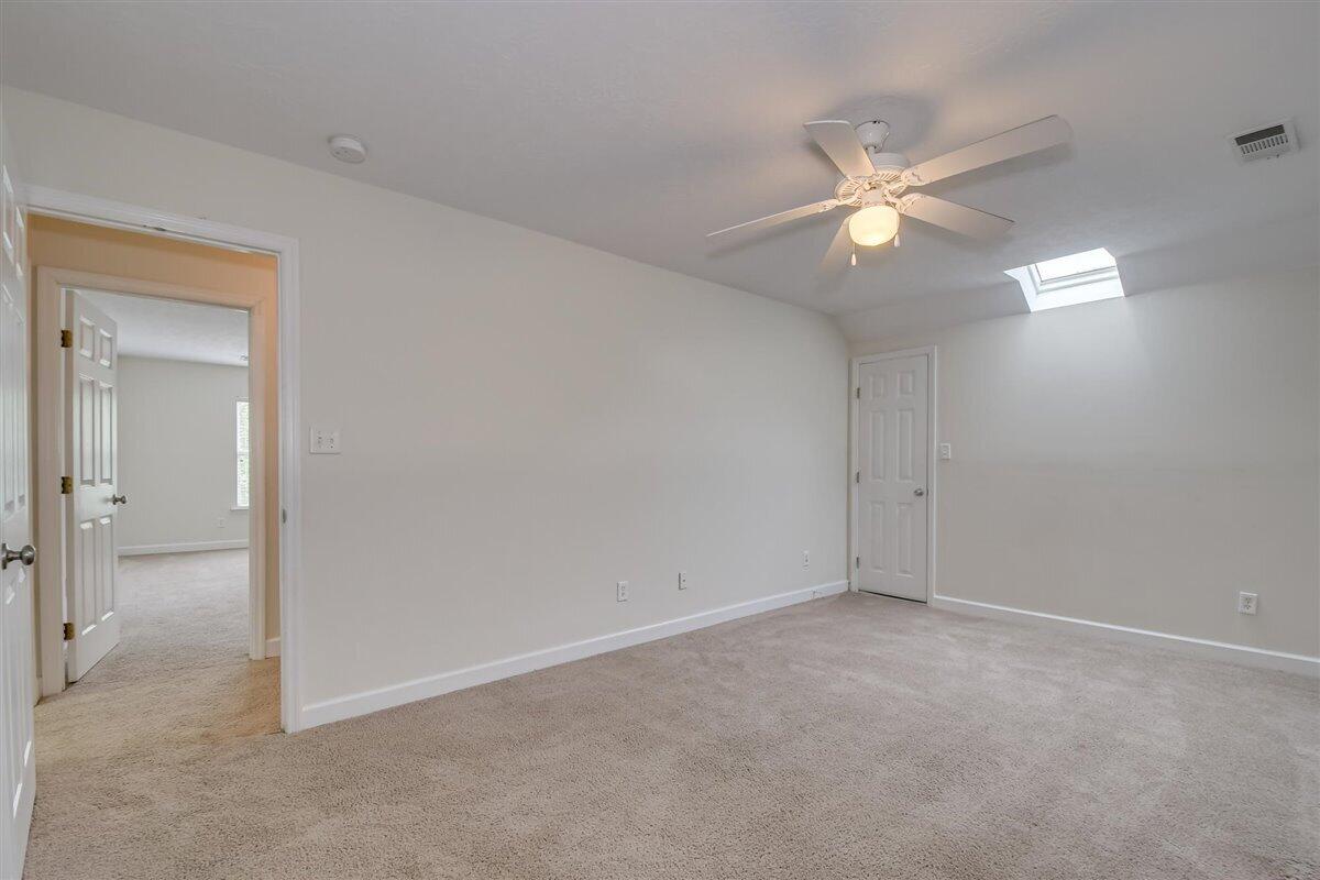 200 Windmill Street Evans, GA 30809 - Photo 48 of 55 48-148