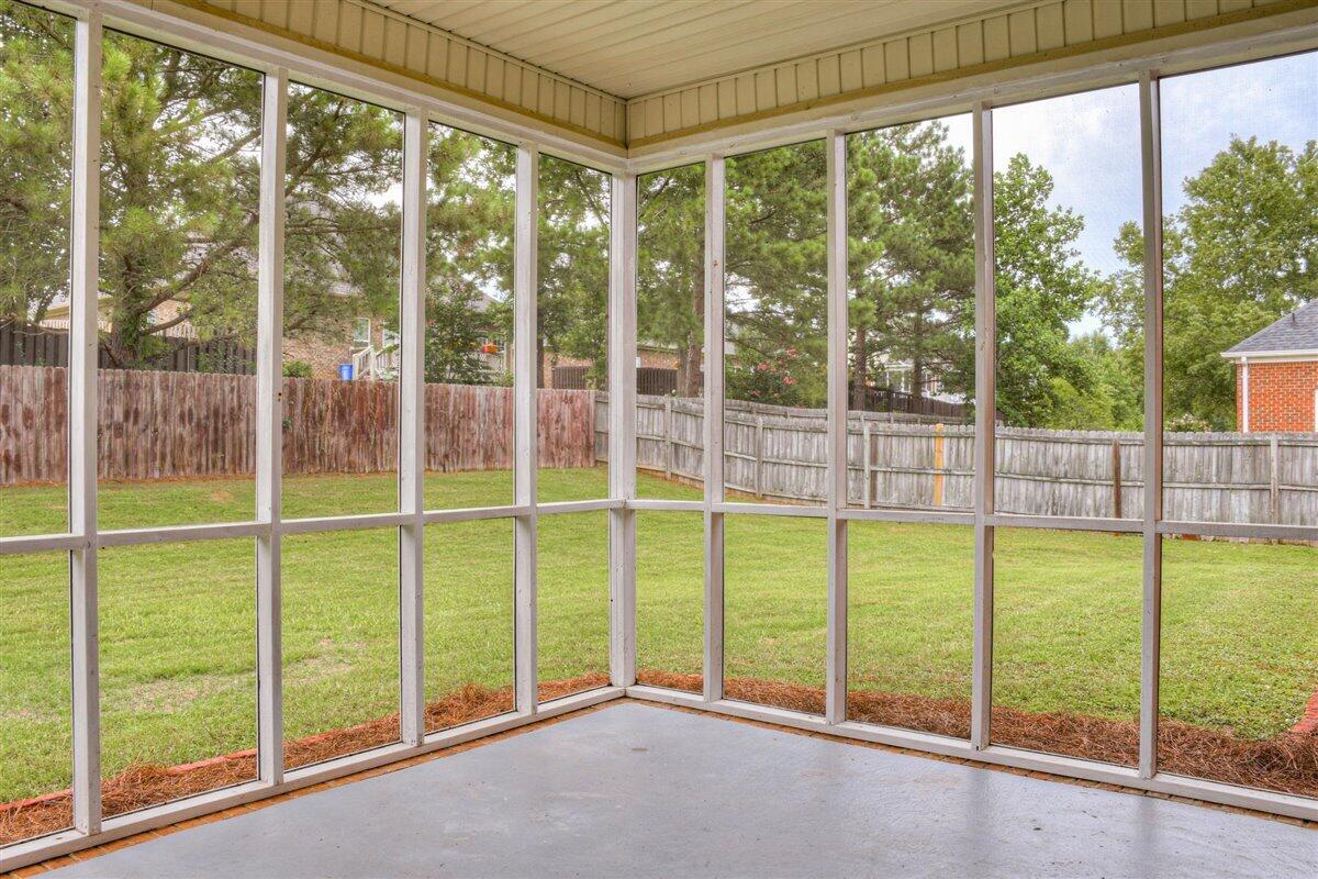 200 Windmill Street Evans, GA 30809 - Photo 50 of 55 50-150