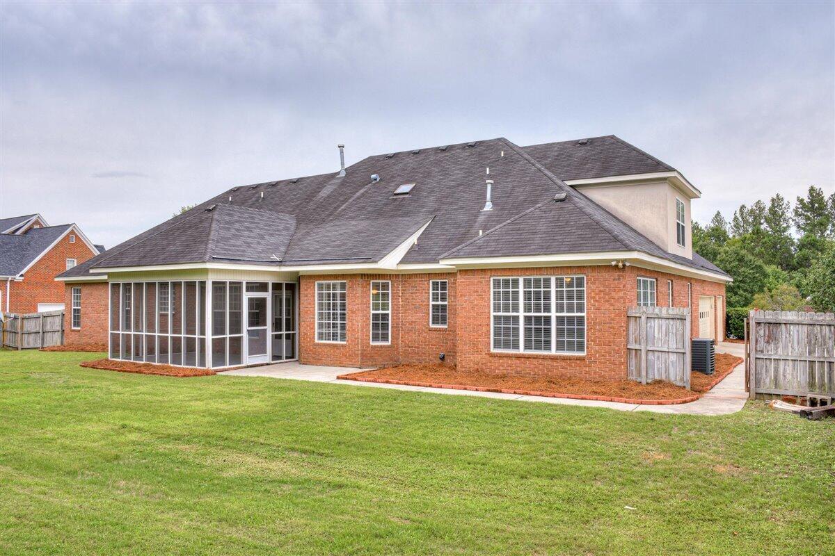 200 Windmill Street Evans, GA 30809 - Photo 51 of 55 51-151