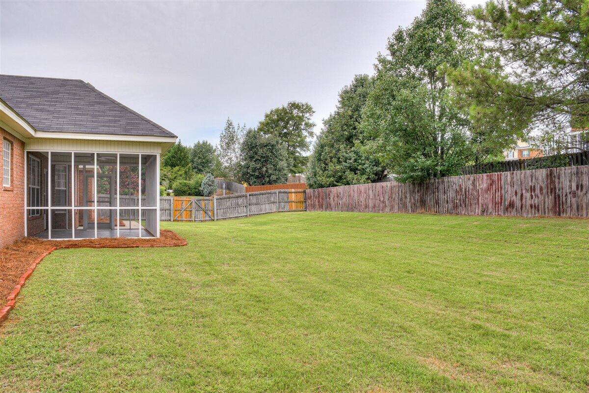 200 Windmill Street Evans, GA 30809 - Photo 53 of 55 53-153