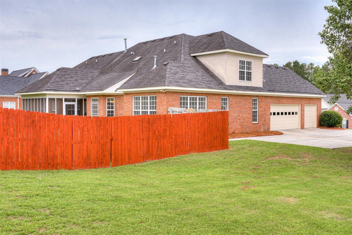 200 Windmill Street Evans, GA 30809 - Photo 54 of 55 54-154