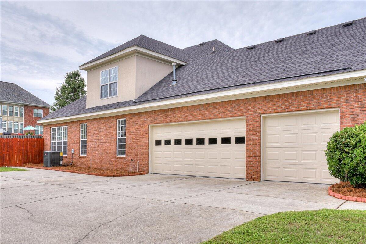 200 Windmill Street Evans, GA 30809 - Photo 55 of 55 55-155