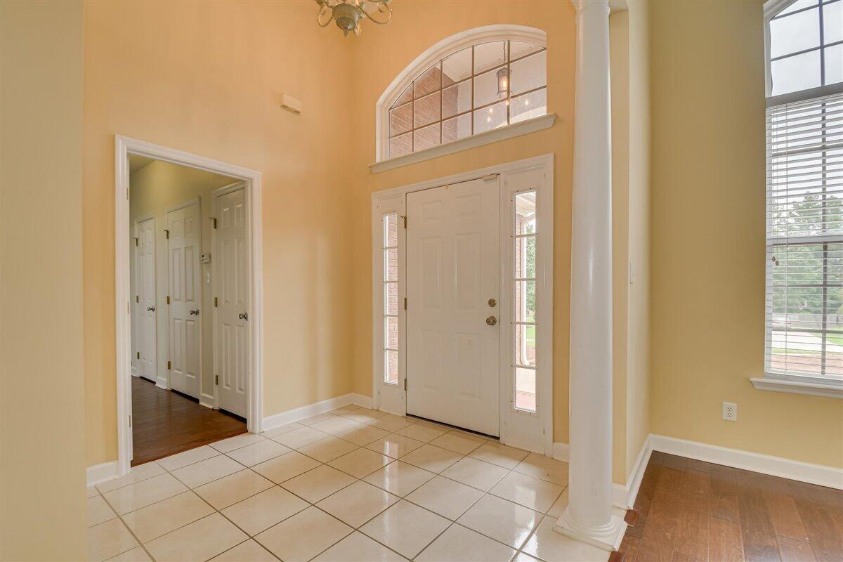 200 Windmill Street Evans, GA 30809 - Photo 6 of 55 06-106