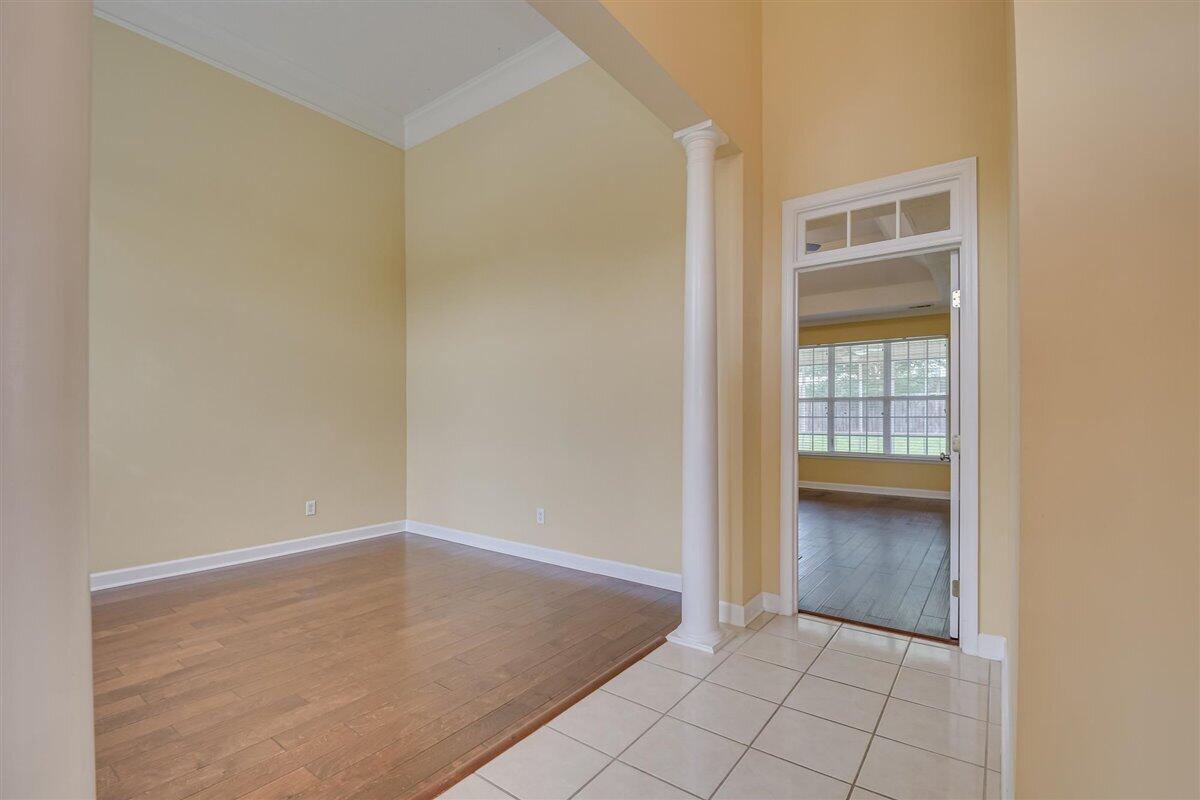 200 Windmill Street Evans, GA 30809 - Photo 7 of 55 07-107