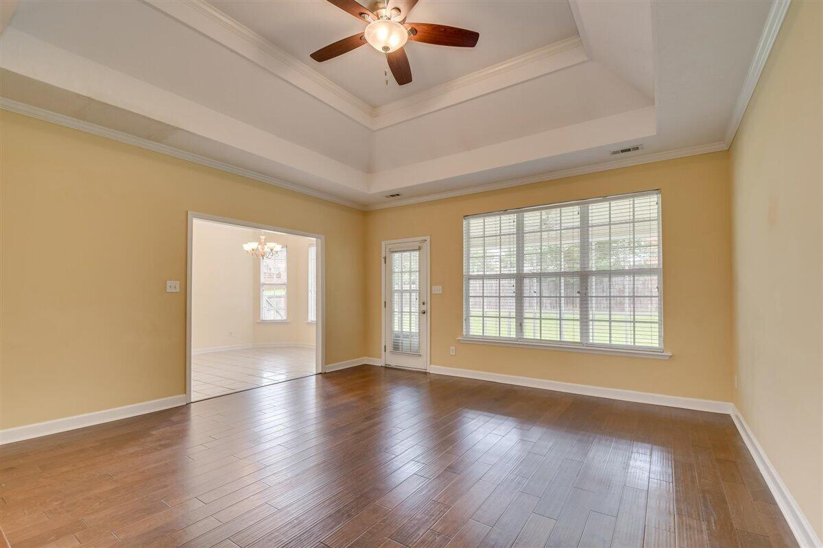 200 Windmill Street Evans, GA 30809 - Photo 8 of 55 08-108