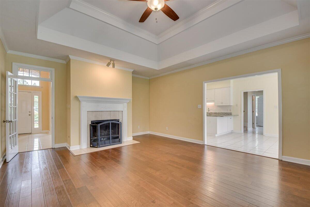 200 Windmill Street Evans, GA 30809 - Photo 9 of 55 09-109