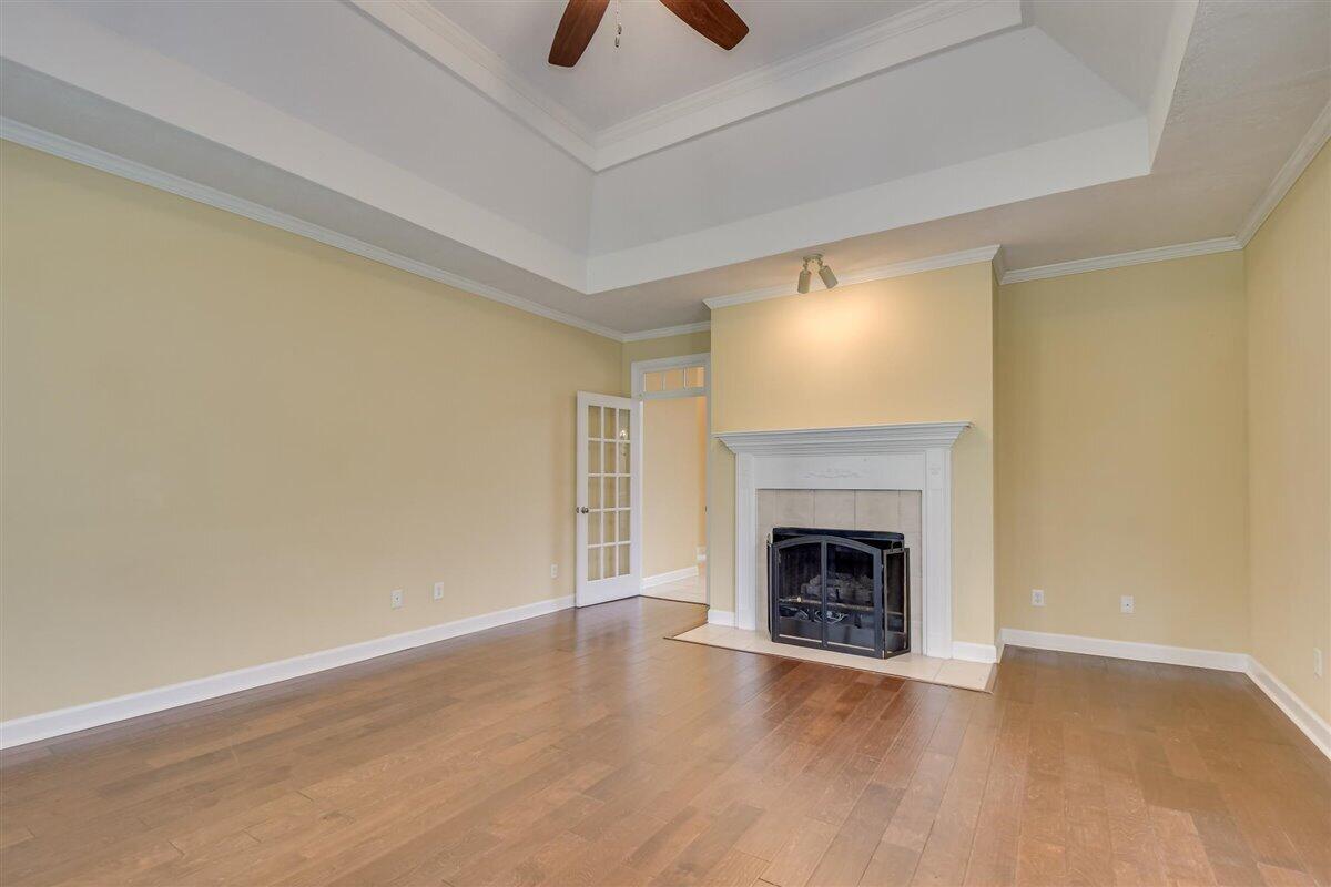 200 Windmill Street Evans, GA 30809 - Photo 10 of 55 10-110