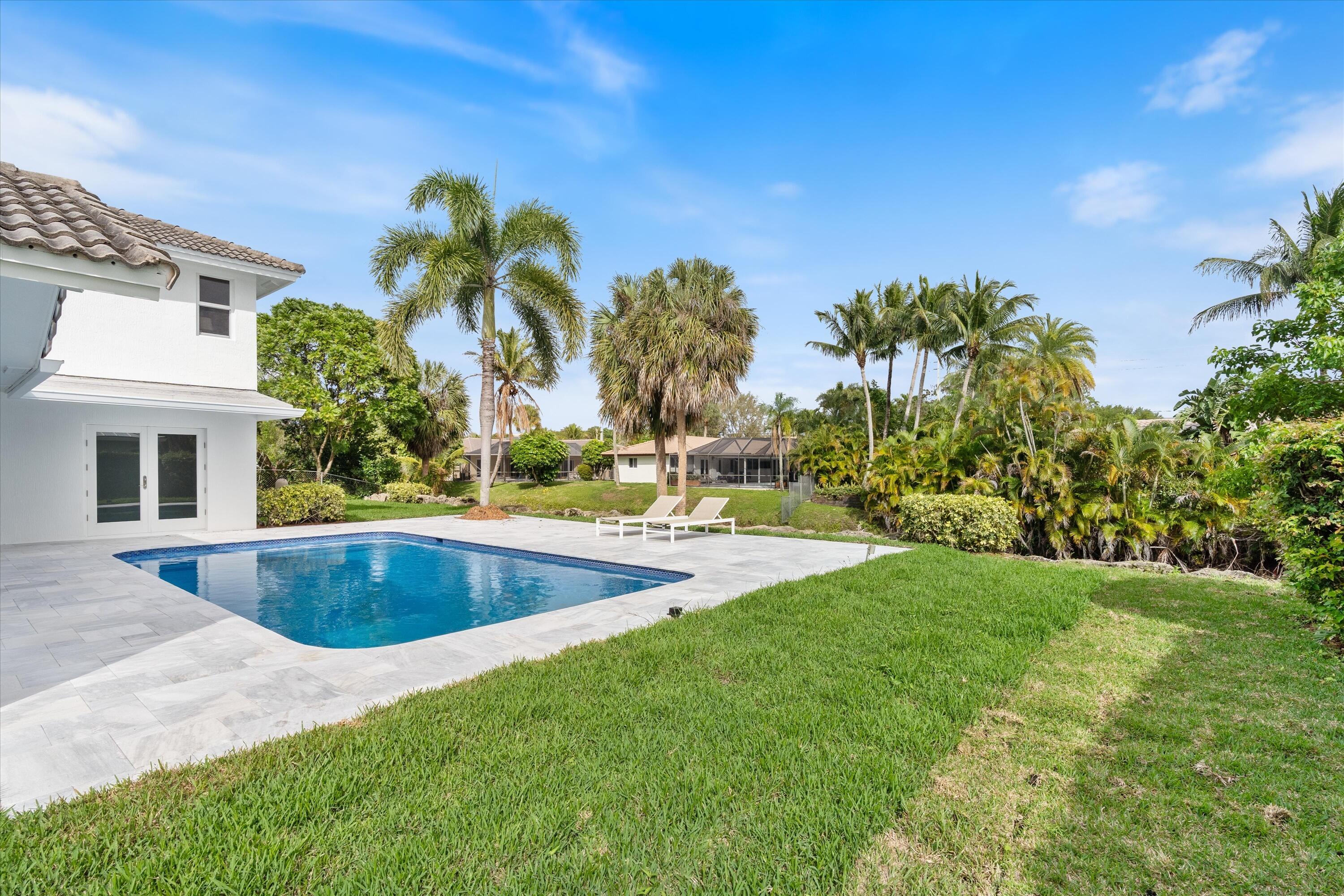 440 Northwest 11th Avenue Boca Raton, FL 33486 - Photo 45 of 48 47-440 NW 11th Ave Boca Raton, FL-143