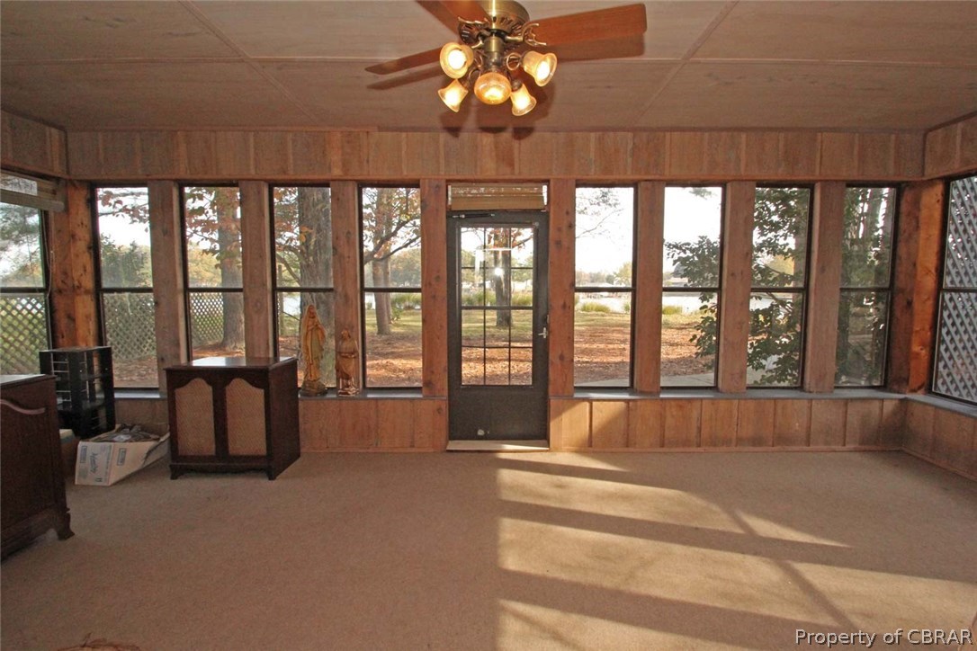 770 Oyster Point Drive Reedville, VA 22539 - Photo 41 of 46 Gallery Image 41