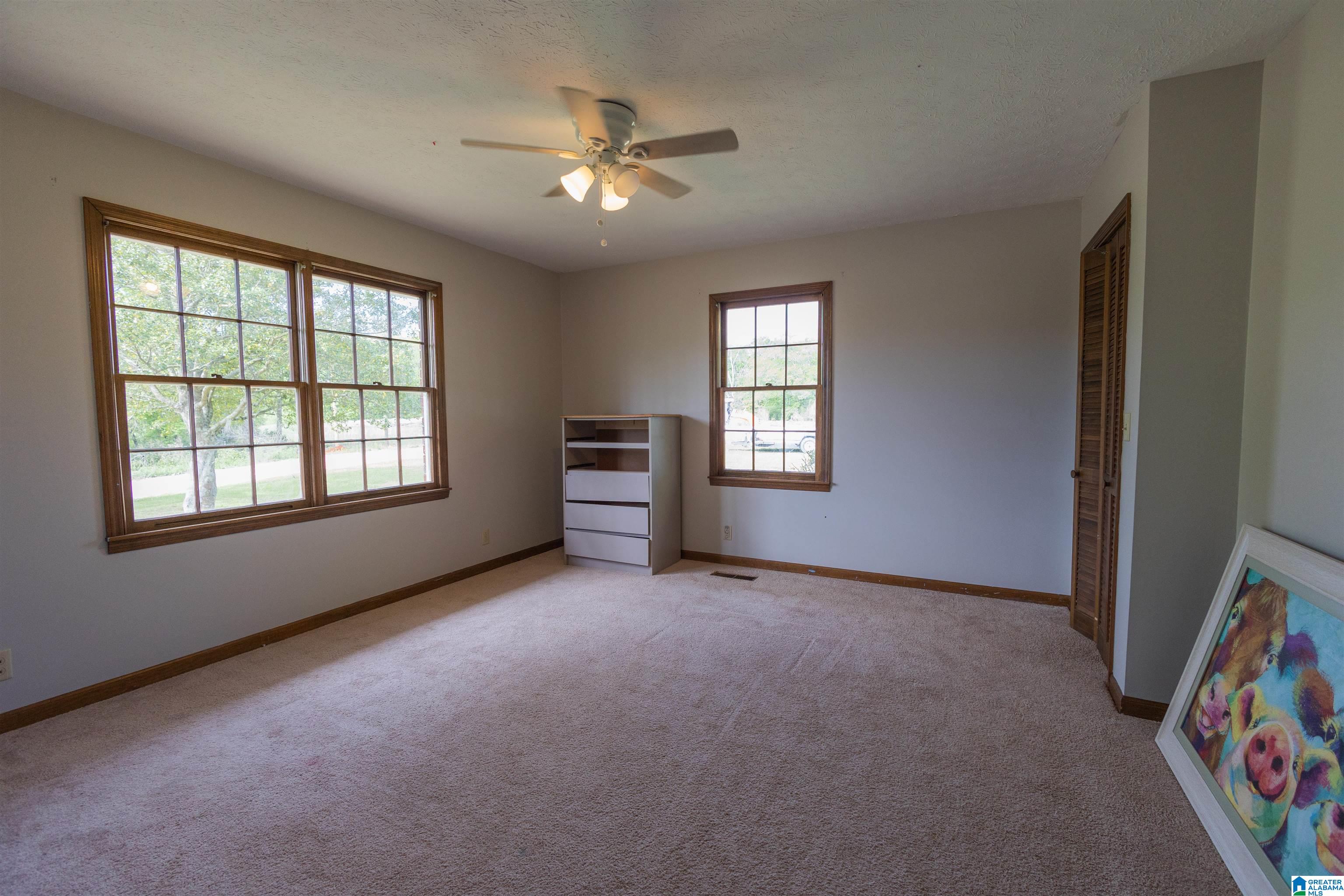 1399 Holly Hills Road Lincoln, AL 35096 - Photo 12 of 17