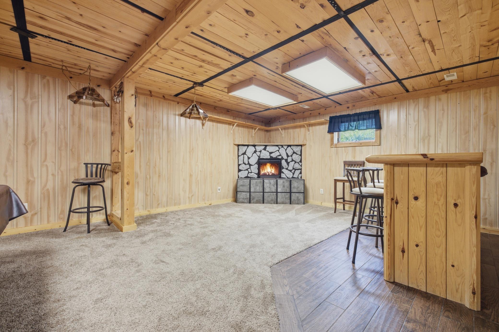 7794 Gilbert Lane Brainerd, MN 56401 - Photo 30 of 79