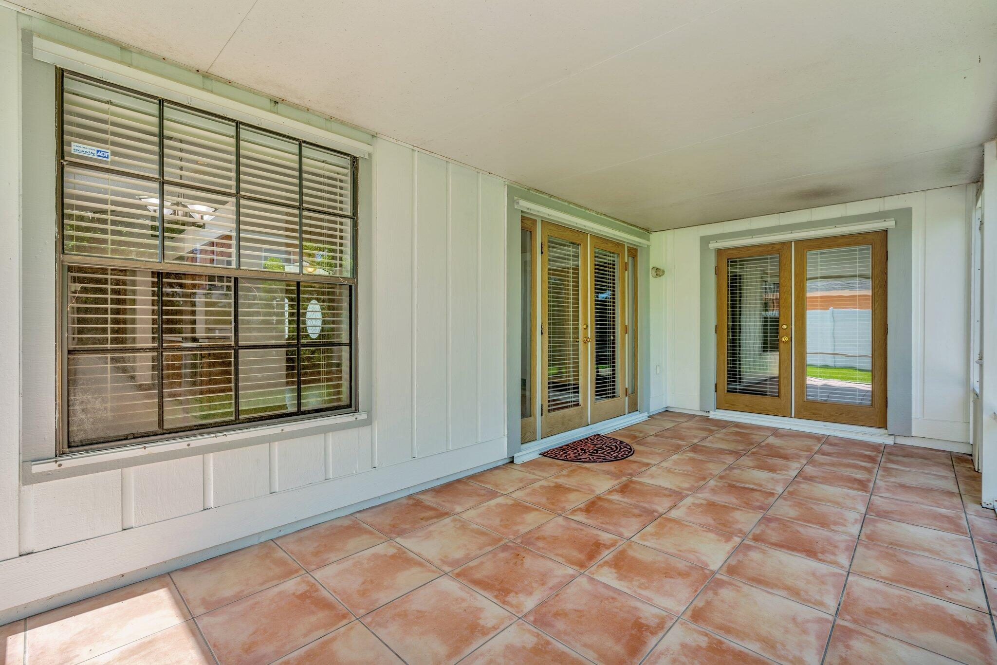 6149 Foster Street Jupiter, FL 33458 - Photo 23 of 25 35-web-or-mls-_MLP1009