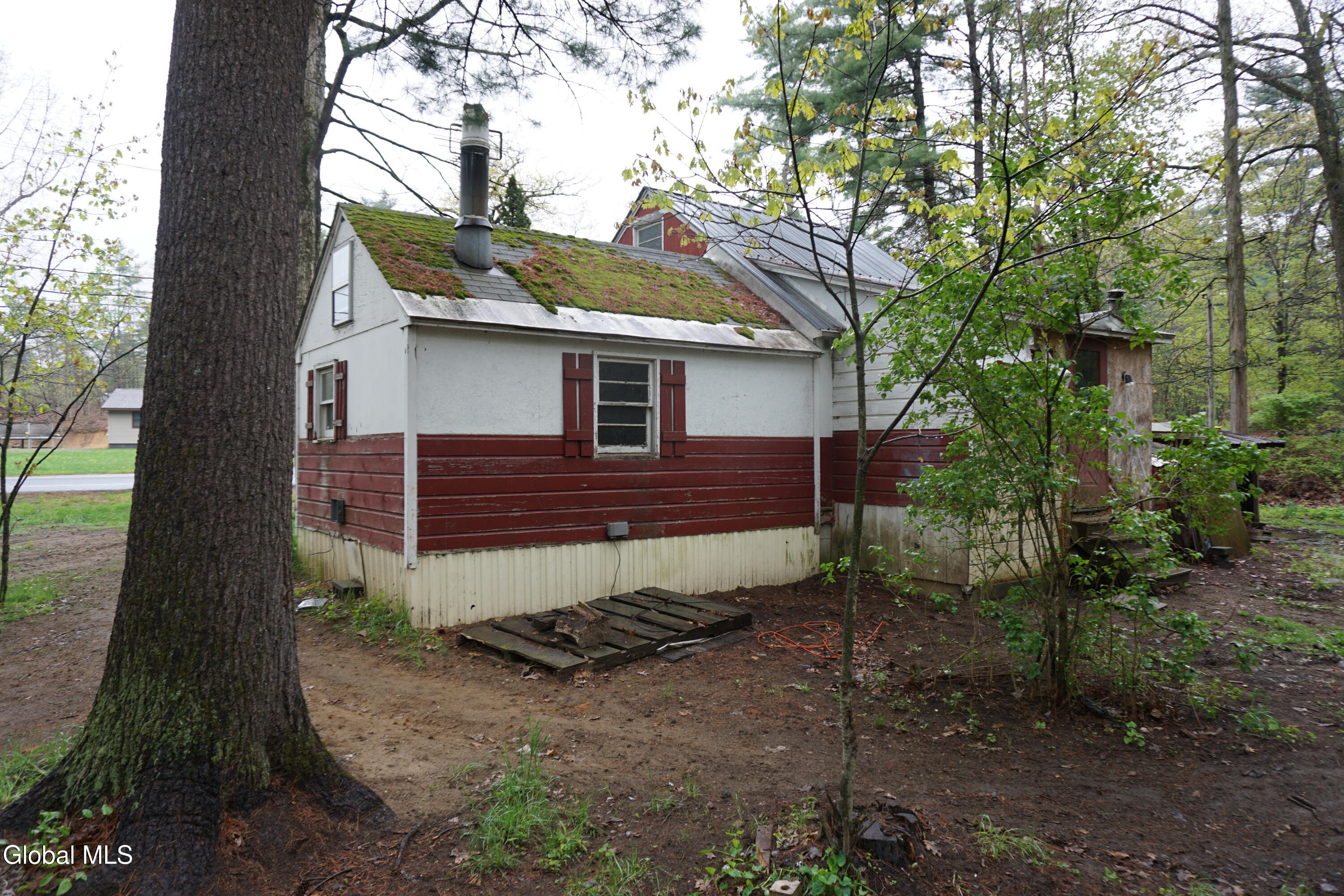 8 Scout Road Wilton, NY 12831 - Photo 5 of 8 DSC06863