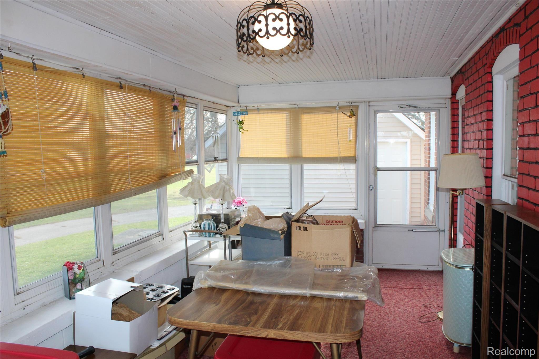 7203 Lahring Road Gaines, MI 48436 - Photo 12 of 42 IMG_5026.JPG