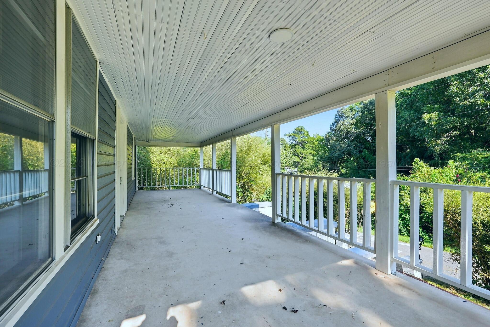42 Doliska Road Dora, AL 35062 - Photo 7 of 33 Gallery Image 7
