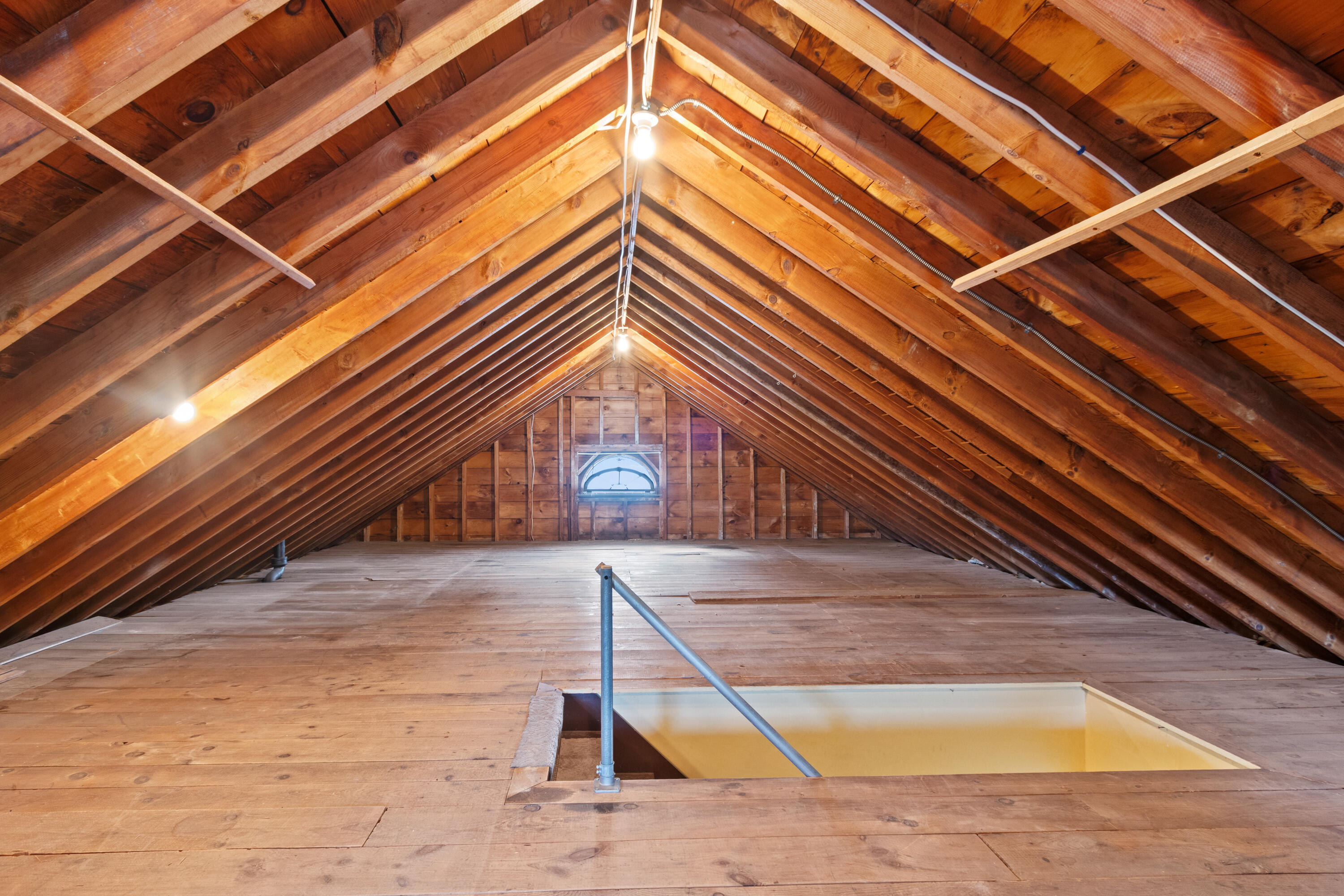 93 Parsons Road Portland, ME 04103 - Photo 63 of 80 20260813TR-61047