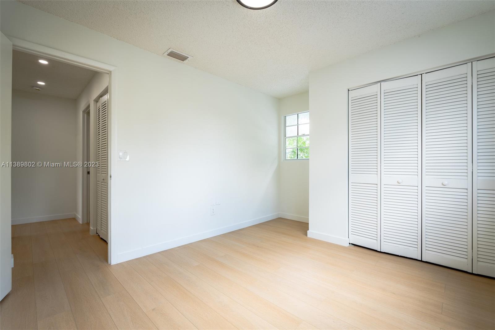 The Hammocks Miami, FL 33196 - Photo 32 of 38