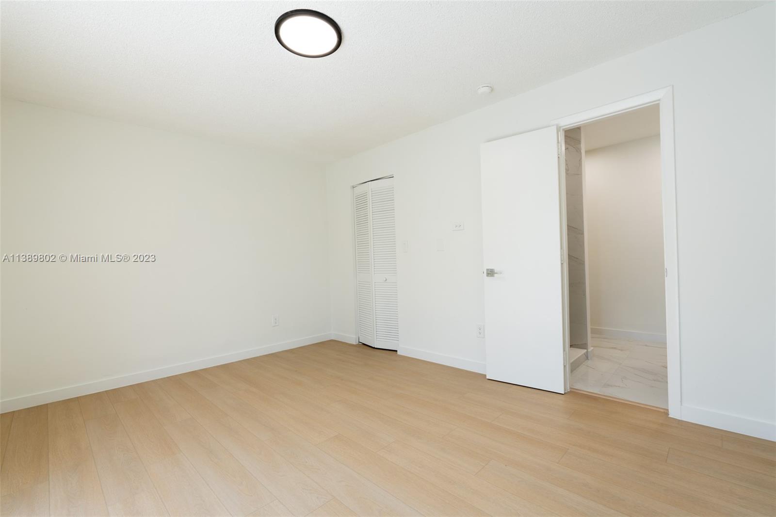 The Hammocks Miami, FL 33196 - Photo 37 of 38 a view of a room