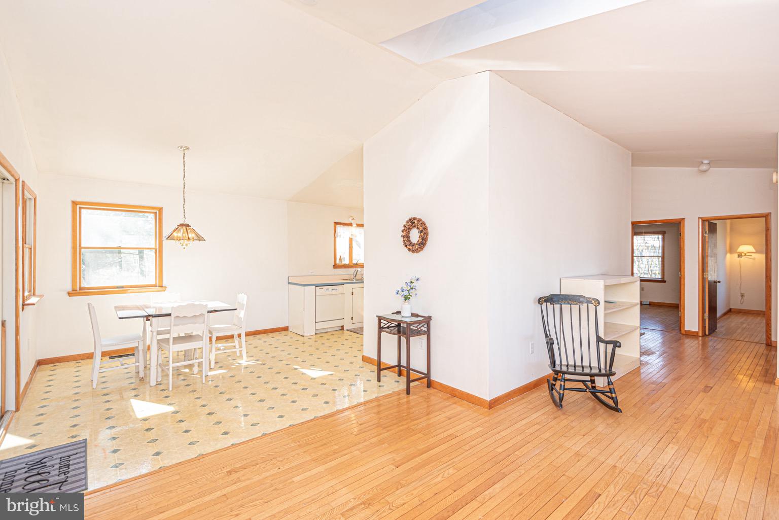 10333 Tudor Road Ocean City, MD 21842 - Photo 11 of 23