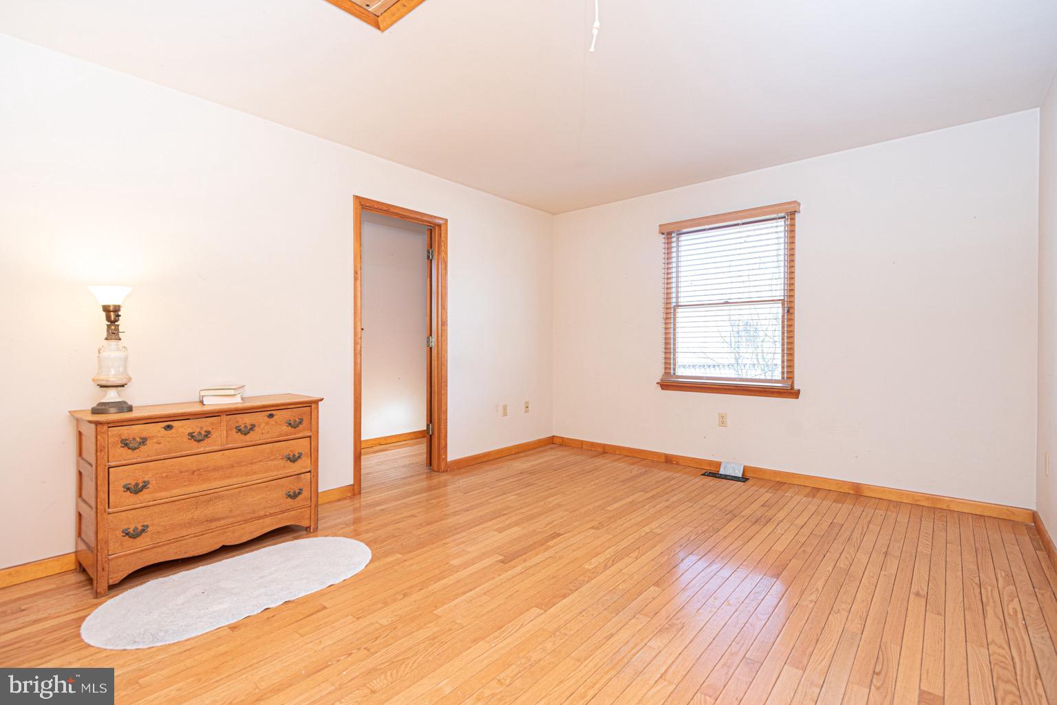 10333 Tudor Road Ocean City, MD 21842 - Photo 13 of 23