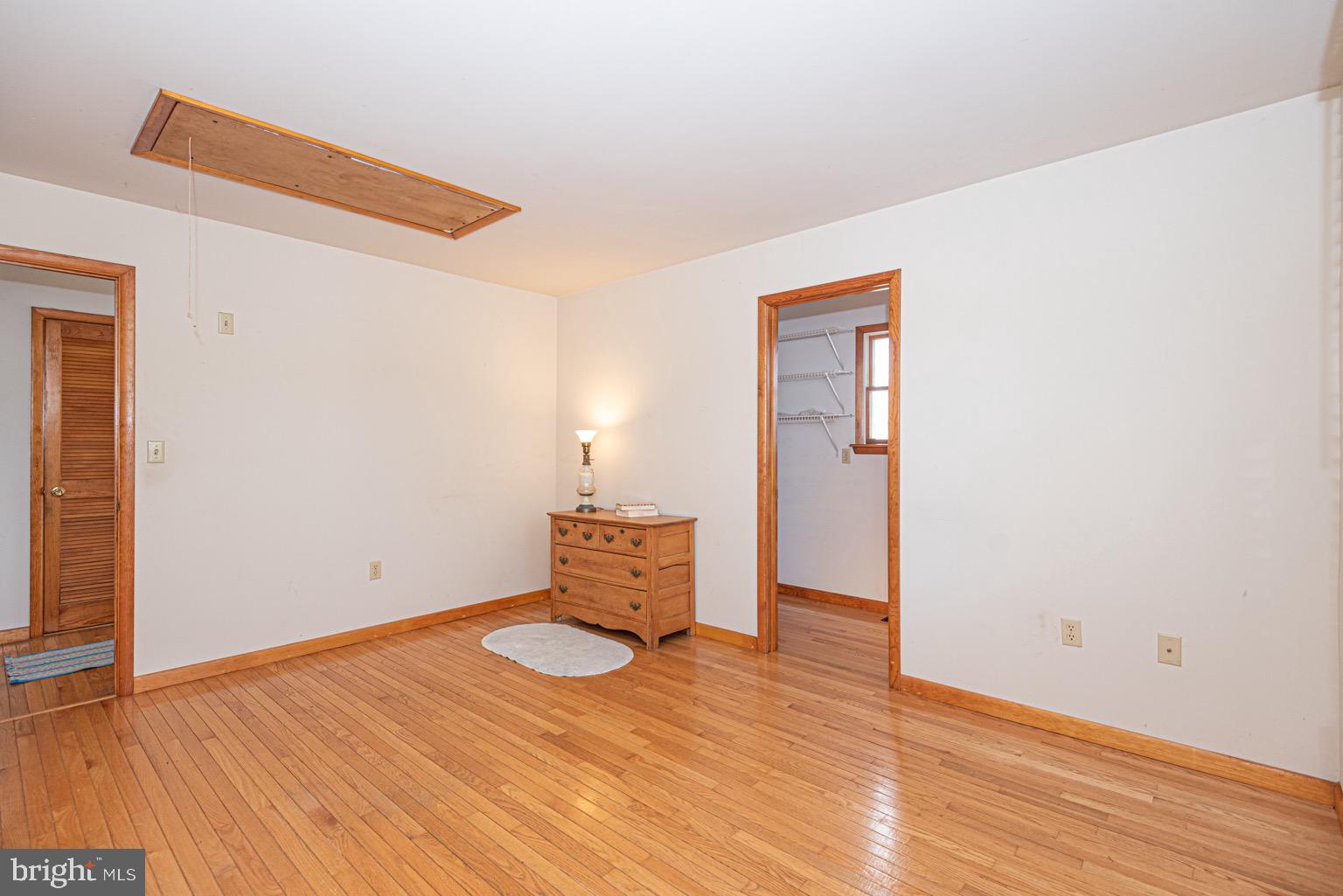 10333 Tudor Road Ocean City, MD 21842 - Photo 14 of 23