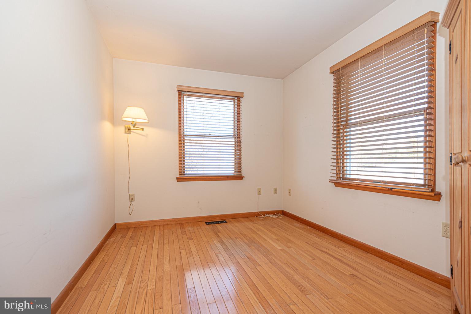 10333 Tudor Road Ocean City, MD 21842 - Photo 15 of 23