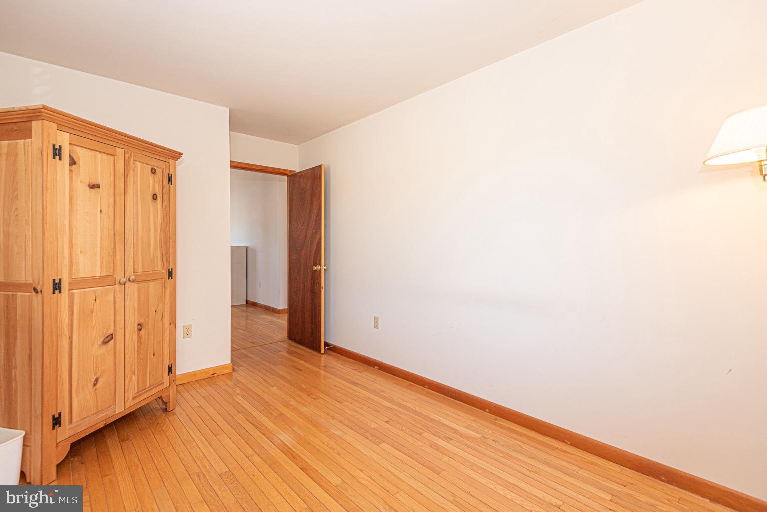 10333 Tudor Road Ocean City, MD 21842 - Photo 16 of 23