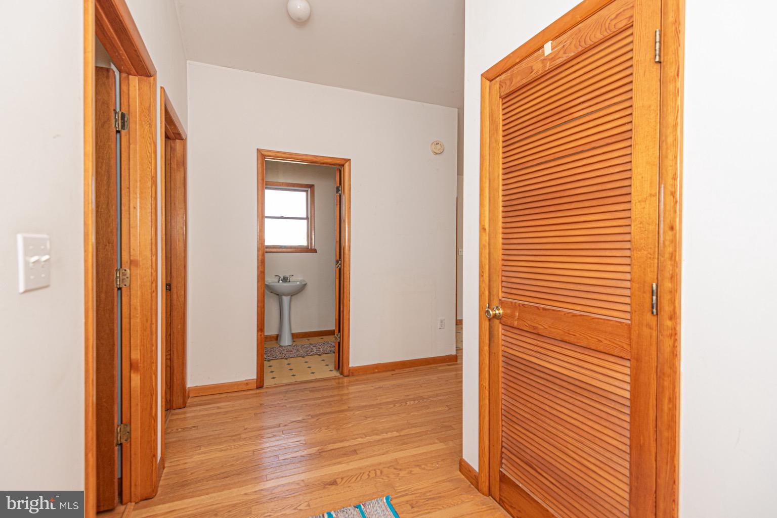 10333 Tudor Road Ocean City, MD 21842 - Photo 17 of 23