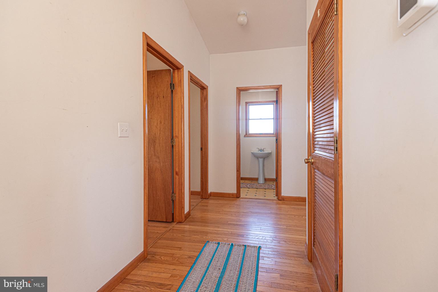 10333 Tudor Road Ocean City, MD 21842 - Photo 18 of 23