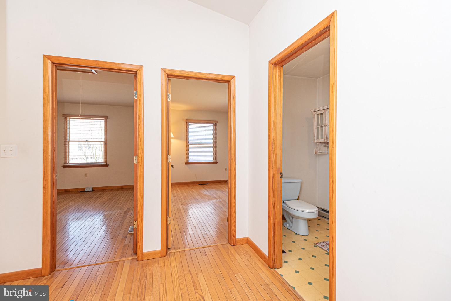 10333 Tudor Road Ocean City, MD 21842 - Photo 19 of 23