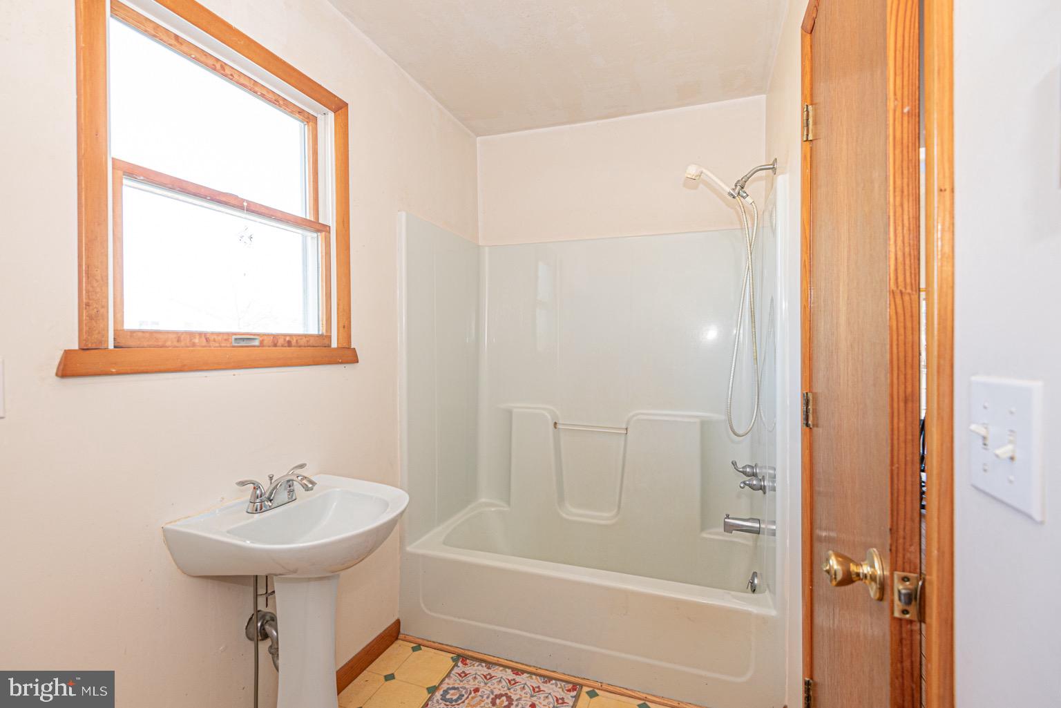 10333 Tudor Road Ocean City, MD 21842 - Photo 20 of 23