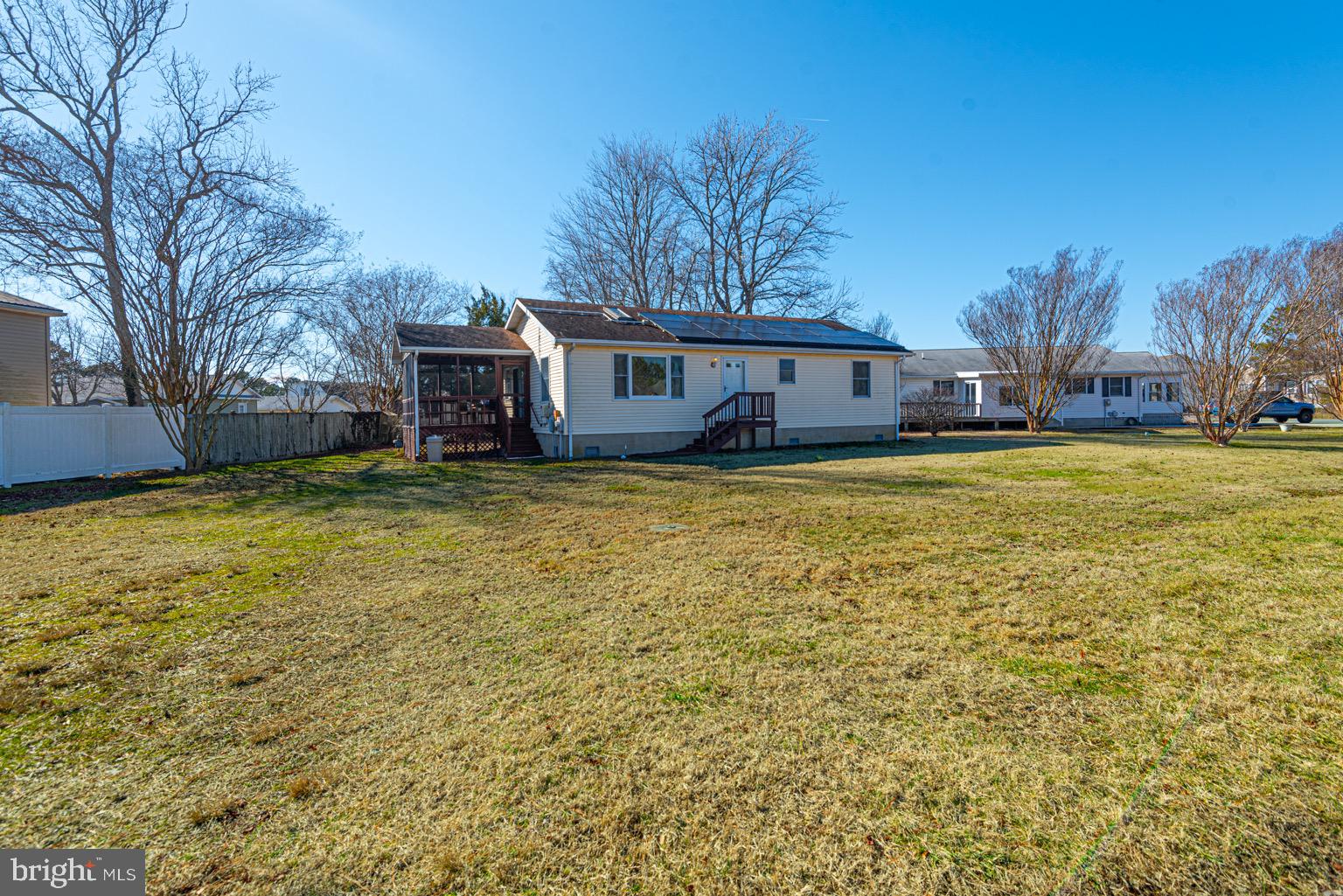 10333 Tudor Road Ocean City, MD 21842 - Photo 2 of 23